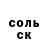 Экстази Punisher Olya Deryvedmed