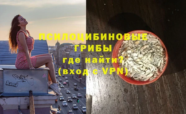 трава Абинск